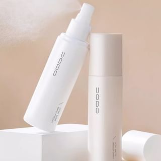 UODO - Light / Matte Makeup Spray - 2 Types