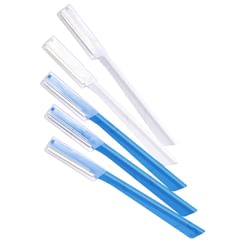 Shiseido - Point Razor Shiseido - Point Razor