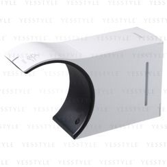 SARAYA - Elefoam 2.0 No Touch Foam Soap Dispenser SARAYA - Elefoam 2.0 No Touch Foam Soap Dispenser