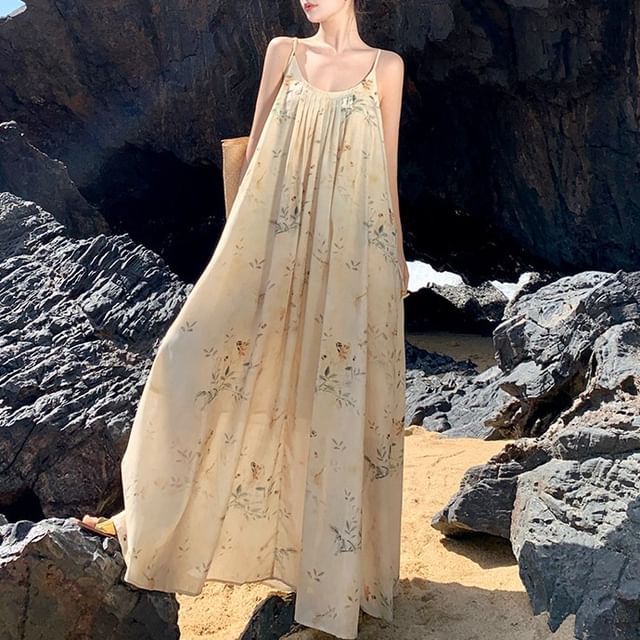 knee length dresses for ladies Goth Godess Maxi Tunic/Dress – Savannah Hoffman Designs main image 0