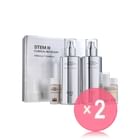 IOPE - XMD Stem III Clinical Recovery Special Set 2pcs Bundle Set