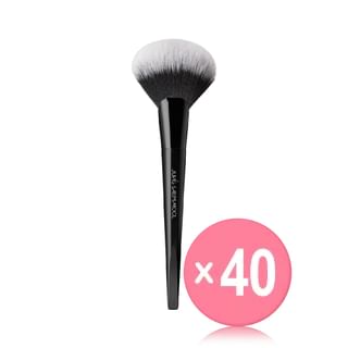 JUNG SAEM MOOL - Masterclass Contour Brush (x40) (Bulk Box)