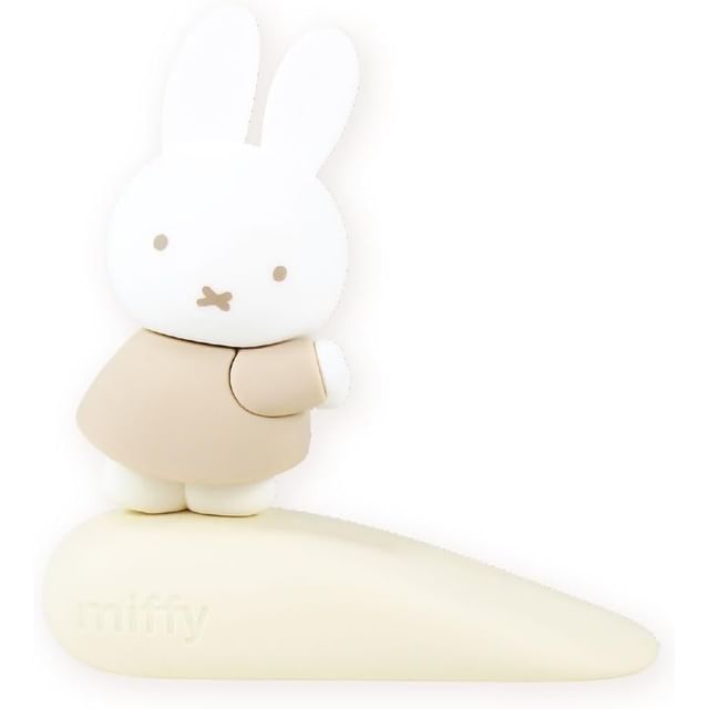 T'S Factory - Miffy Door Stopper | YesStyle