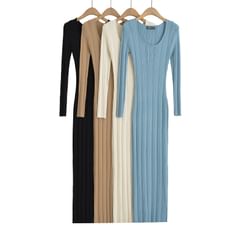 champagne long dress with sleeves Gorgeous Long Champagne Off-the-shoulder Sequined Split Prom Dress Wit –  misshow.com