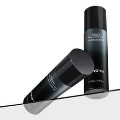 NOVO - Men's Oil-Control Lotion