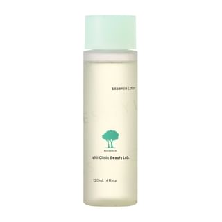 ISHII CLINIC BEAUTY LABO - Ferment Line Essence Lotion