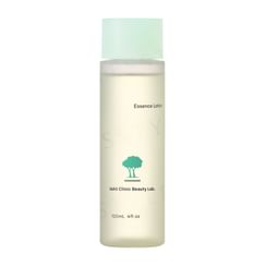 ISHII CLINIC BEAUTY LABO - Ferment Line Essence Lotion
