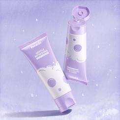 IRENEDA - Gentle Refreshing Facial Cleanser