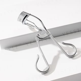 Solone - Professional Custom Eyelash Curler