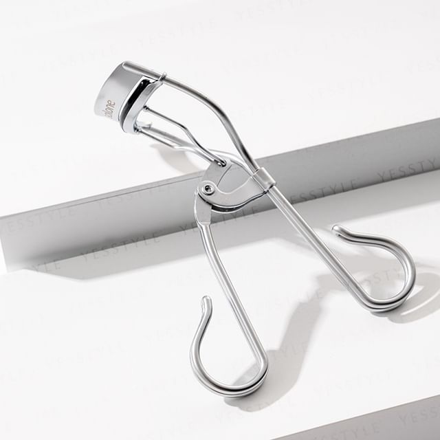 Solone-Professional Custom Eyelash Curler