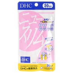 DHC Health & Supplement - New Slim DHC Health & Supplement - New Slim