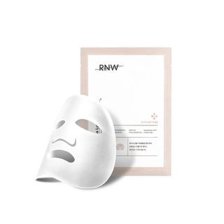 RNW - Ganoderma Lucidum Mask Set