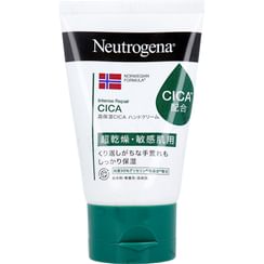 Neutrogena - Norwegian Formula Intense Repair CICA Hand Cream
