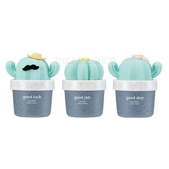 THE FACE SHOP - Crème mains My Plant – 3 sortes THE FACE SHOP - Crème mains My Plant – 3 sortes
