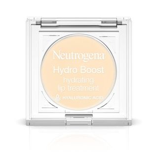 Neutrogena - Hydro Boost Hydrating Lip Treatment