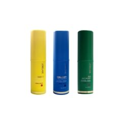 LEBELAGE - Multi Sun Balm - 3 Types