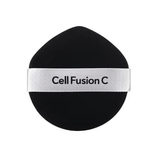 Cell Fusion C - Multi-Use Base Puff