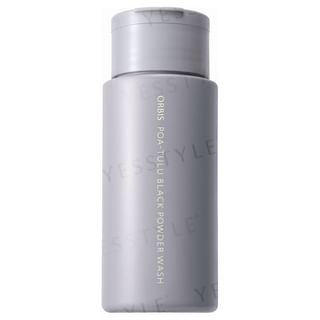 Orbis - POA-TUTU Black Powder Wash