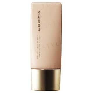 SUQQU - Smooth Cover Primer SPF 30 PA+++