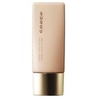 SUQQU - Smooth Cover Primer SPF 30 PA+++ | YesStyle