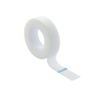 PARSA Beauty - Multi Functional Eye Make-Up Adhesive Tape