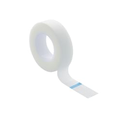 PARSA Beauty - Multi Functional Eye Make-Up Adhesive Tape