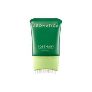 AROMATICA - Rosemary PDRN Scalp Serum