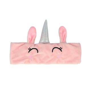 PARSA Beauty - Unicorn Makeup Hair Band