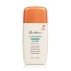 BEYOND - Eco Daily Defence Keine Sebum Sonnenmilch SPF35 PA ++ 55ml