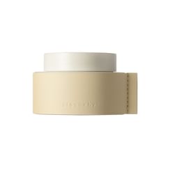 Slosophy - Nutri Dive Cream