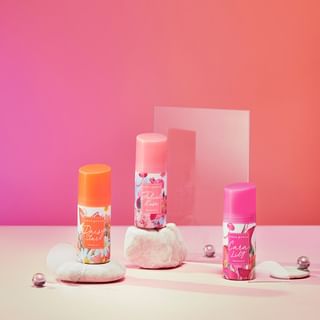 Cute Press - Deodorant