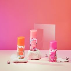 Cute Press - Deodorant