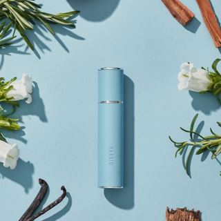 Lambskin Eau de Parfume - Sea Salt Bellflower