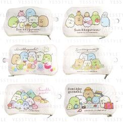 SunToys - San-X 角落生物散子包 - 6 款 SunToys - San-X 角落生物散子包 - 6 款