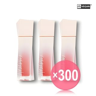 espoir - Couture Lip Tint Blur Velvet - 8 Colors (x300) (Bulk Box)