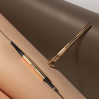 Browit - Brow Pencil And Blending Cushion