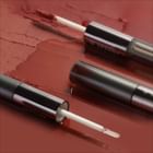 2 in 1 Lip Gloss 195