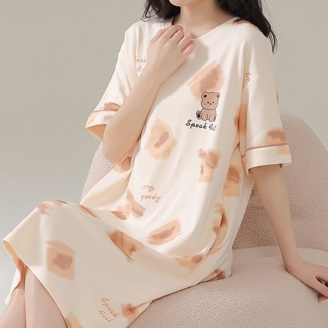 spaghetti strap midi dress White Spaghetti Strap Dress