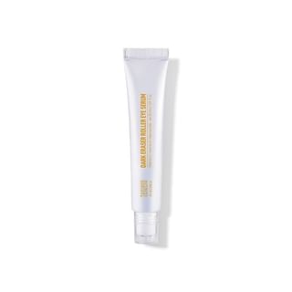 TENZERO - Dark Eraser Roller Eye Serum