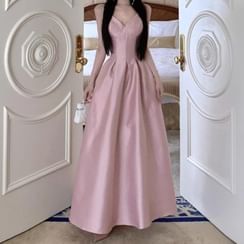 Shop Prom Dresses Online | YesStyle
