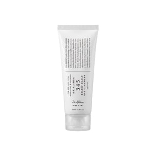 Dr. Althea - 345 Relief Daily Gel Cleanser