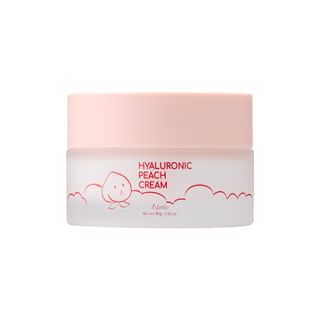 esfolio - Hyaluronic Peach Cream