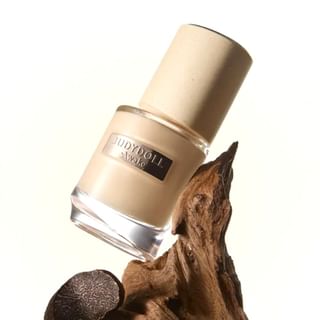 Judydoll - Awake Truffle Essence Foundation - 3 Colors