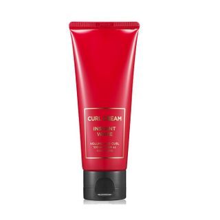 TOSOWOONG - Instant Wave Curl Cream