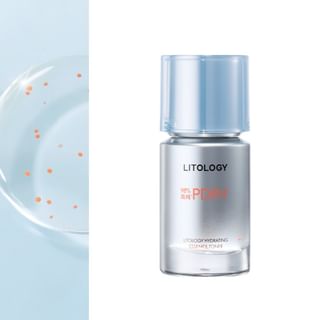 Litology - Hydrating Essence Toner - 50ml