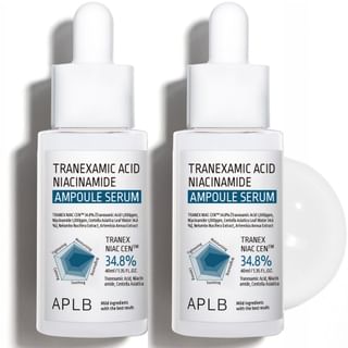 アトラク Intensive Ampoule 10本セット 6ml アトラク INTENSIVE AMPOULE 10本セット 6ml