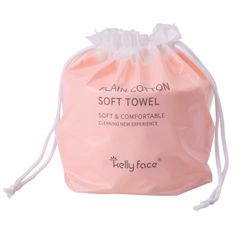 Choyu - Disposable Face Towel Roll Choyu - Disposable Face Towel Roll
