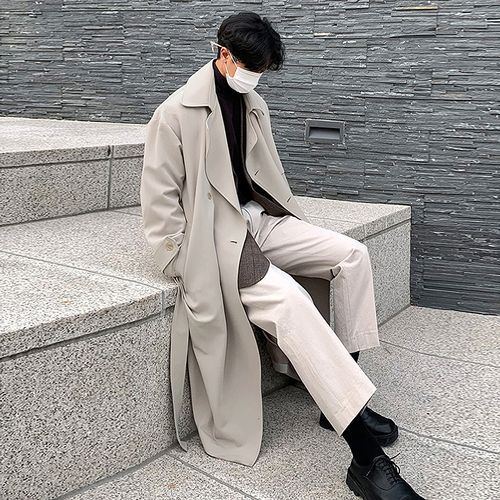 ［ゆう］Text SingleBreasted Coat TOM FORD Sequined Single-Breasted Blazer Jacket | Neiman Marcus