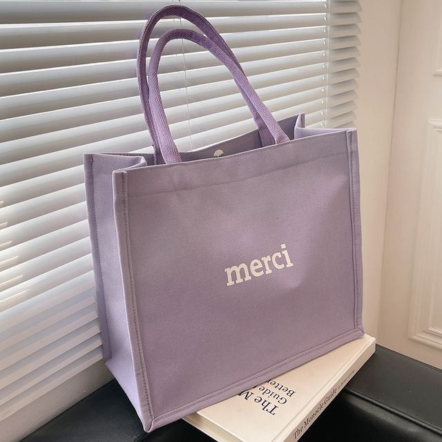 Shop merci Women's Bags