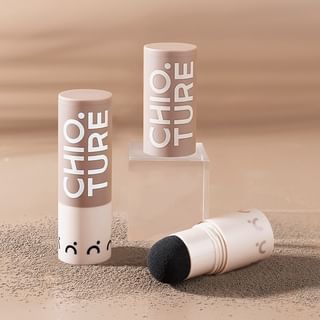 CHIOTURE - Shaping Hairline Shadow Stick - 3 Colors